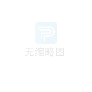 南昌信用卡取现遇到问题？解决办法全在这